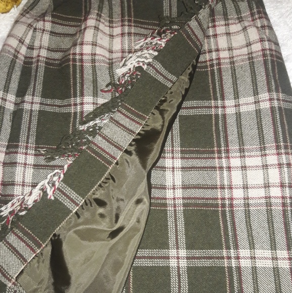 😍Bice by Sag Harbor women's skirt - Picture 2 of 4